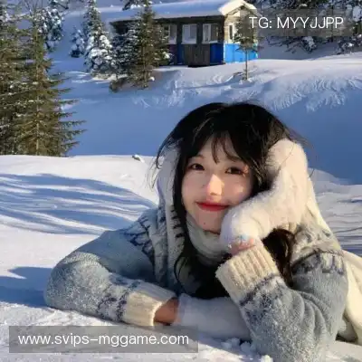 骆晶甜